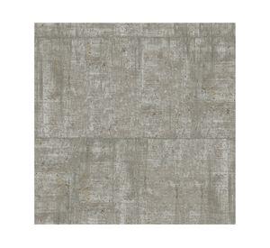 Papel mural 49137 industrial 53x1000 cm