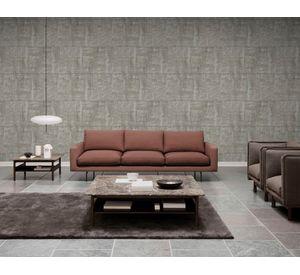 Papel mural 49137 industrial 53x1000 cm