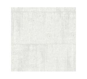 Papel mural 49135 industrial 53x1000 cm