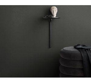 Papel mural 49113 liso 53x1000 cm