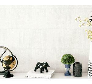Papel mural 49135 industrial 53x1000 cm
