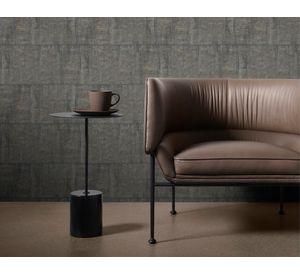 Papel mural 49138 industrial 53x1000 cm