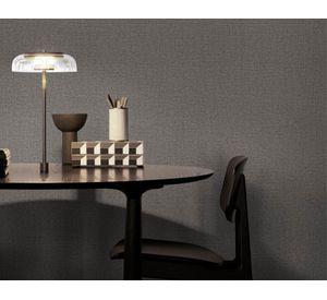 Papel mural 49145 liso 53x1000 cm