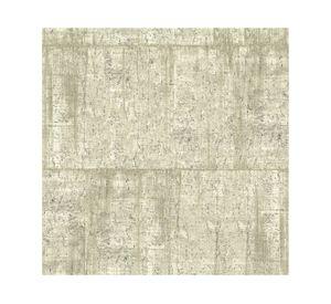 Papel mural 49136 industrial 53x1000 cm