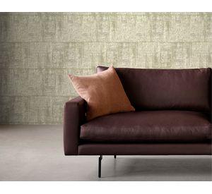 Papel mural 49136 industrial 53x1000 cm