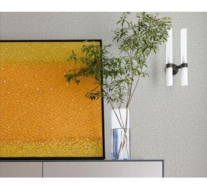 Papel mural 49130 liso 53x1000 cm