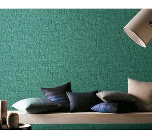 Papel mural 49120 liso 53x1000 cm