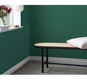 Papel mural 49120 liso 53x1000 cm