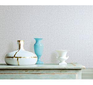 Papel mural 49141 liso 53x1000 cm
