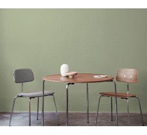 Papel mural 49119 liso 53x1000 cm