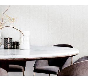 Papel mural 49142 liso 53x1000 cm