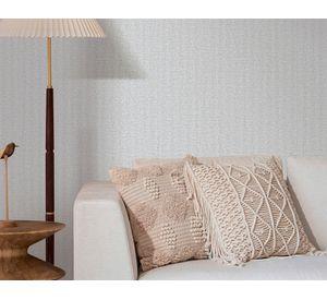 Papel mural 49144 liso 53x1000 cm