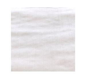 Papel autoadhesivo malla 29019 45x200 cm