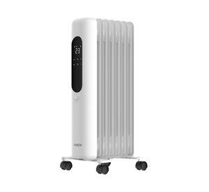 Estufa oleo eléctrica OLEODG1500