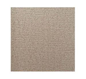 Papel mural Hebra 49143 liso 53x1000 cm