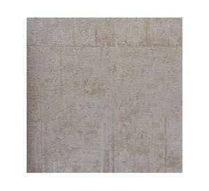 Papel mural Hebra 49139 industrial 53x1000 cm