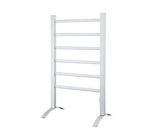 Calefactor secador toalla EETWL2 90W