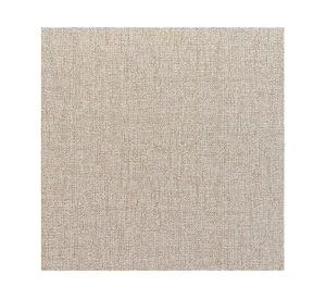 Papel mural Hebra 49109 liso 53x1000 cm