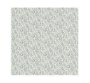 Papel mural 709360 floral 53x1000 cm