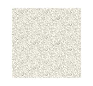 Papel mural 709339 floral 53x1000 cm