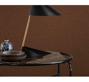 Papel mural Hebra 49125 liso 53x1000 cm