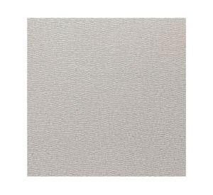 Papel mural Hebra 49127 liso 53x1000 cm