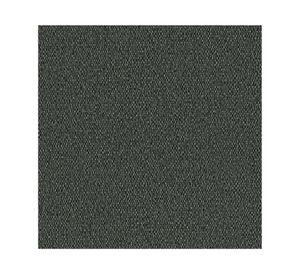 Papel mural Hebra 49129 liso 53x1000 cm