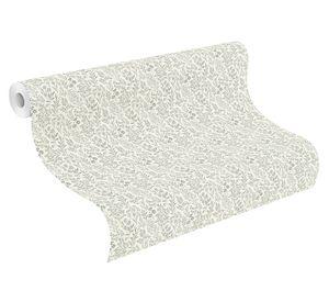 Papel mural 709353 floral 53x1000 cm