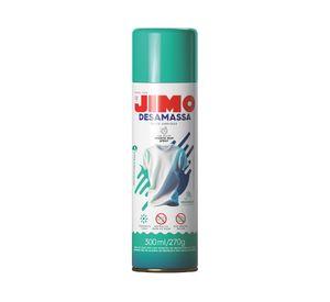 Antiarrugas ropa aerosol 300 ml