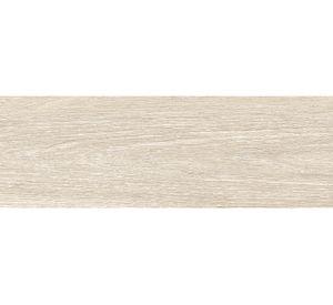 Cerámica Inwood blanco/beige 20x61 cm 1.86 m2