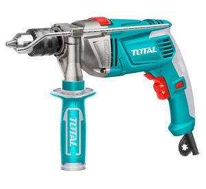Taladro impacto TG111136 1010W 13mm