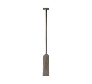 Remo Tongoy 127 cm