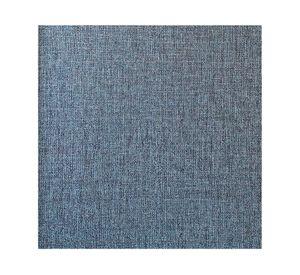 Papel mural Hebra 49117 liso 53x1000 cm