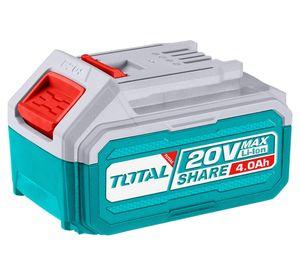 Batería Litio-ion TFBLI20021 4.0Ah 20V