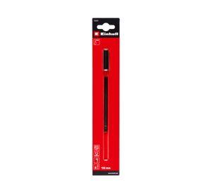 Adaptador magnético 1/4"x150 mm