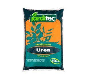 Fertilizante urea granulada 10 kg