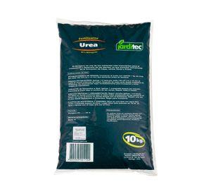 Fertilizante urea granulada 10 kg