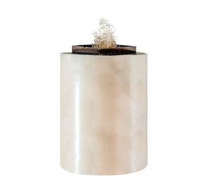 Ecovela vegetal citronella