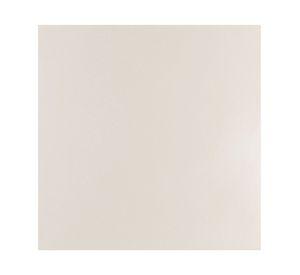Porcelanato Liso 60x60 cm &nbsp;KMEL 1.44 m2