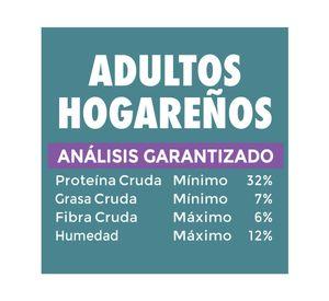 Alimento húmedo gato atún 85g