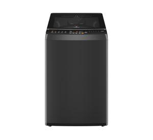 Lavadora automática MDWMT21O carga superior 21 kg onix