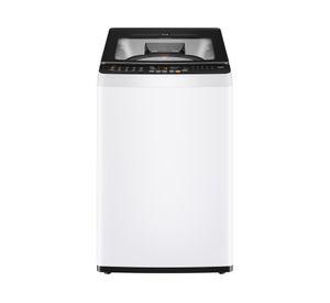 Lavadora automática MDWMT18W carga superior 18 kg blanco