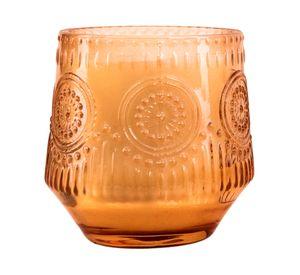 Vela flor de naranjo 145 g