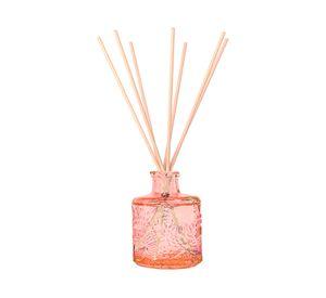 Difusor de aroma flor de naranjo 105 ml