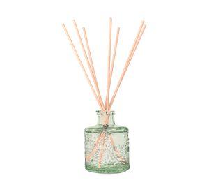 Difusor de aroma jazmín encantado 105 ml