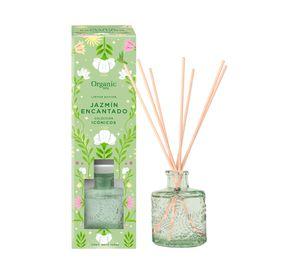 Difusor de aroma jazmín encantado 105 ml