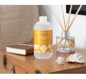Repuesto difusor vainilla 350 ml