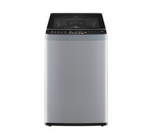 Lavadora automática MDWMT20S carga superior 20 kg
