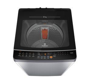 Lavadora automática MDWMT20S carga superior 20 kg