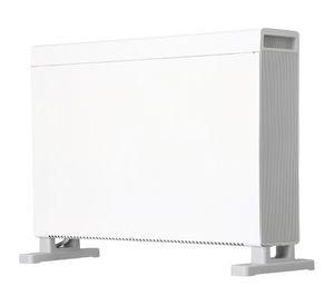 Convector eléctrico  UT HFK-2000T